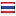 thaiconverter.com hosted country